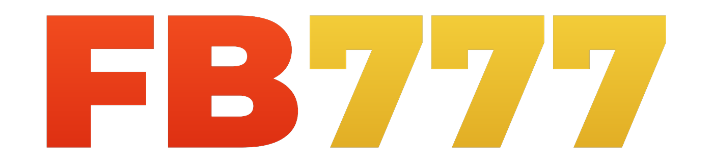 fb777.ph